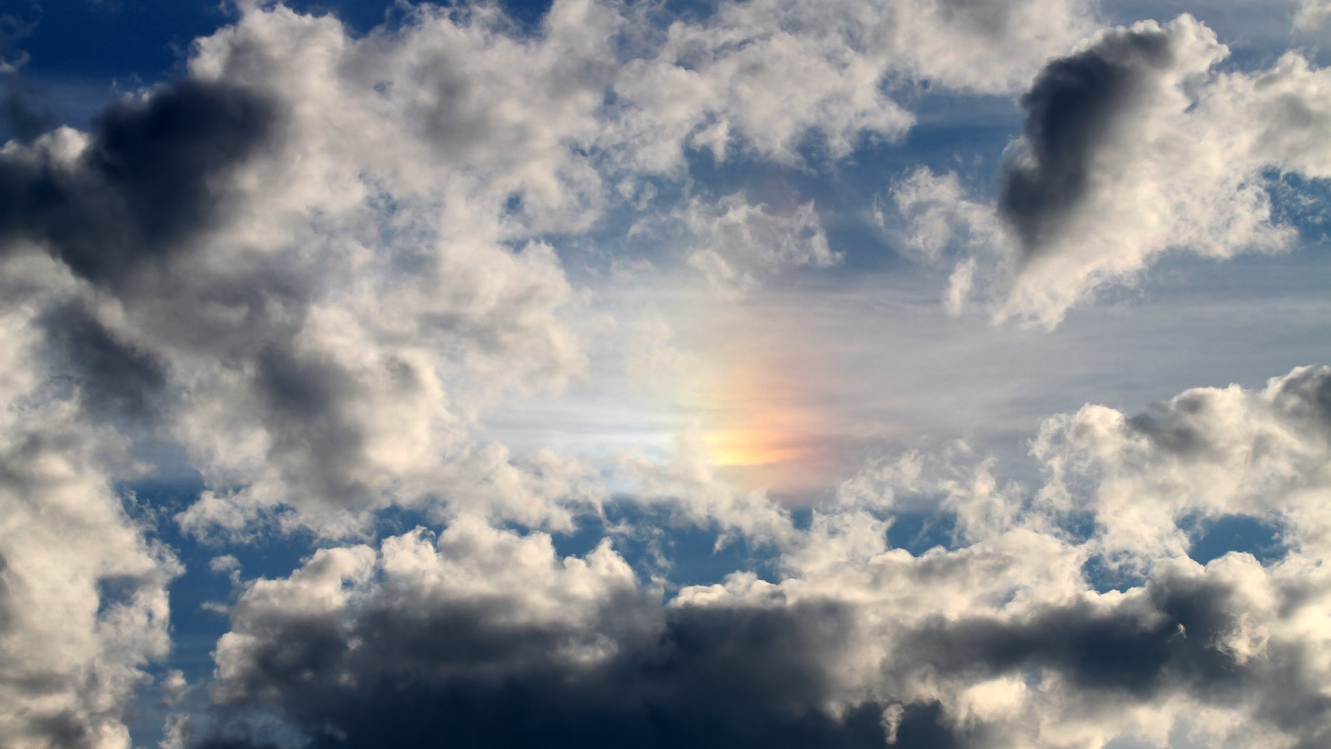 VALORANT 青年联赛备受期待，valorant esport