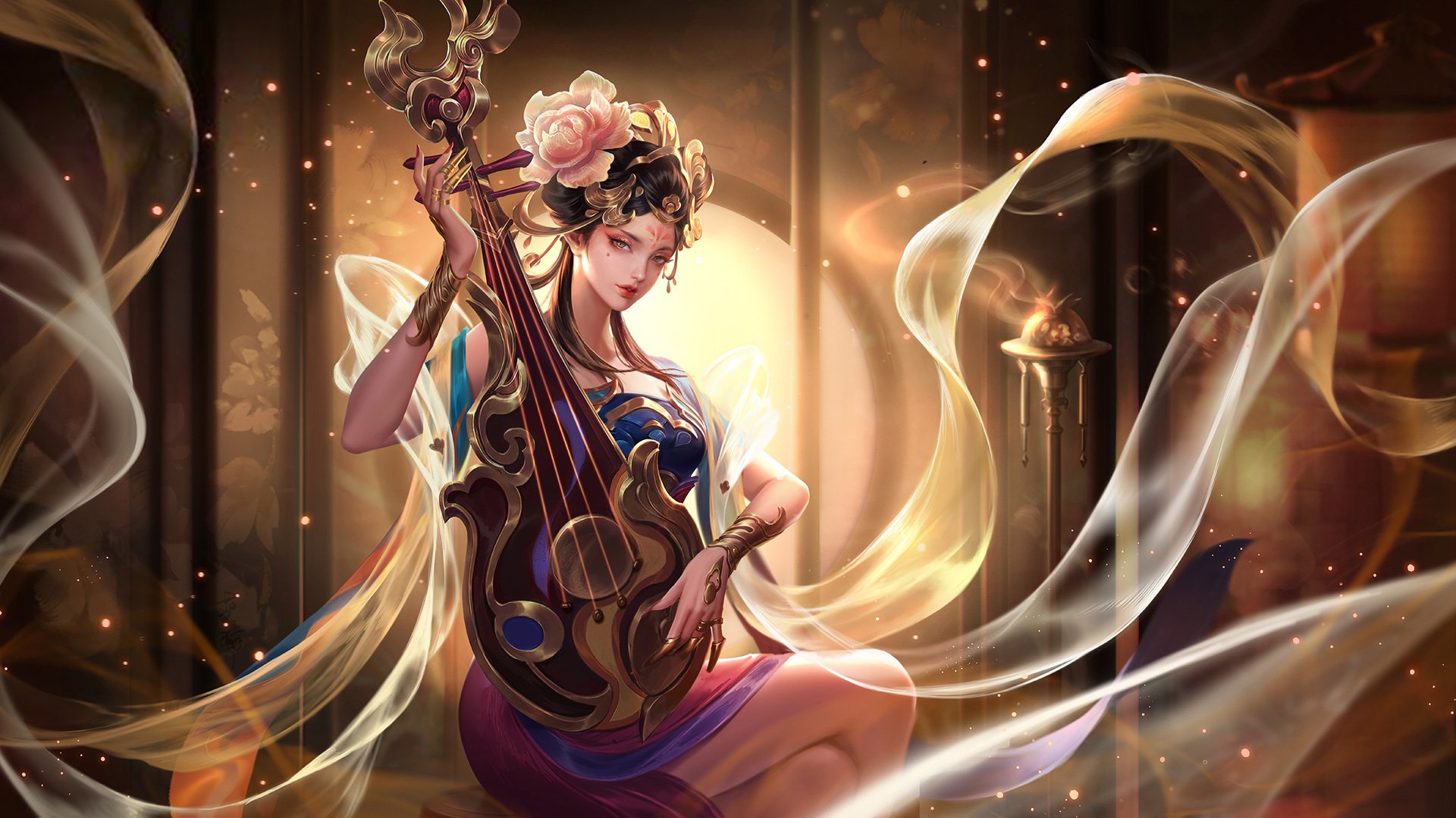 VALORANT 青年联赛报名火爆，valorant比赛官网