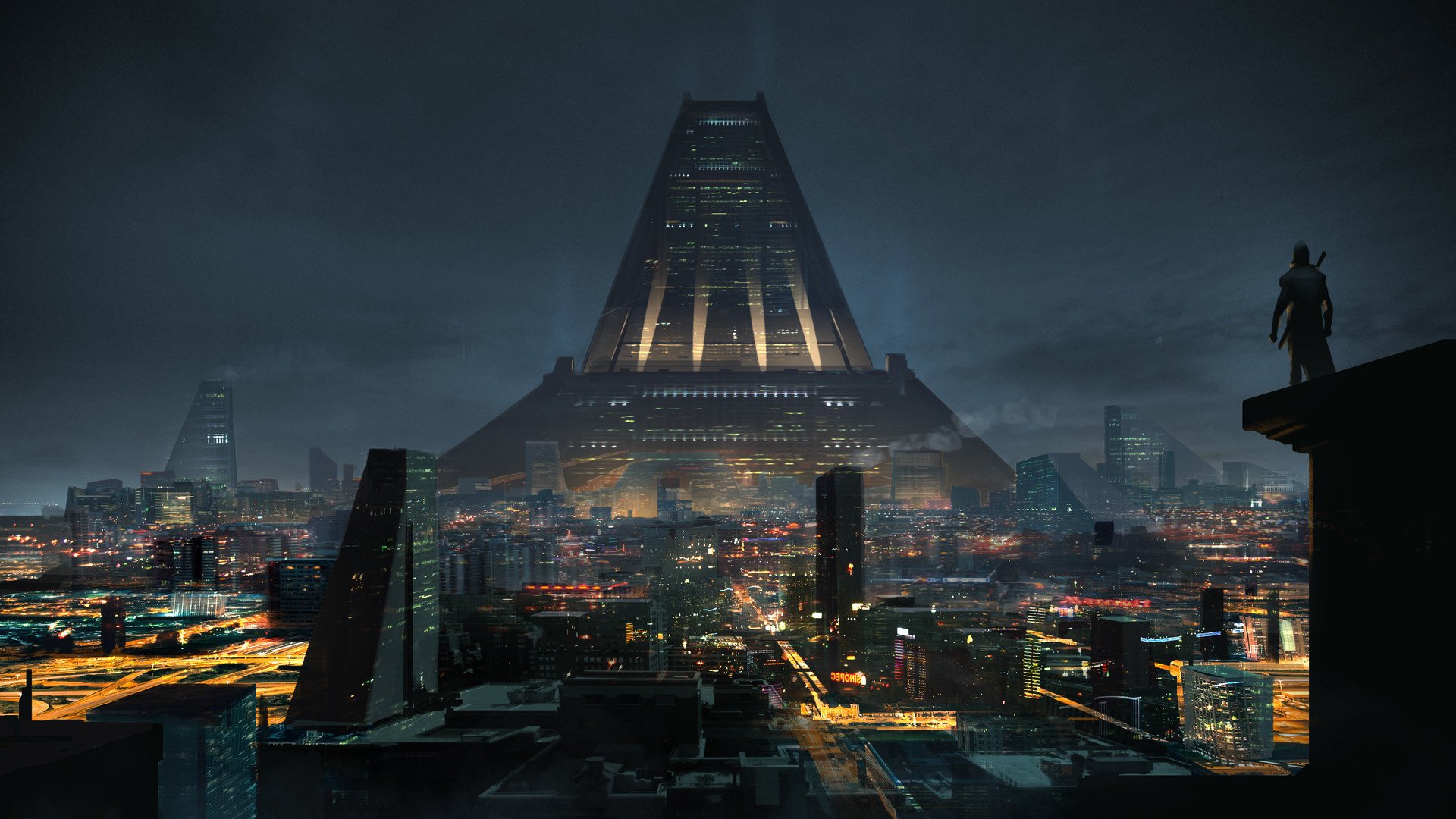 VALORANT 青年联赛报名火爆，valorant比赛官网