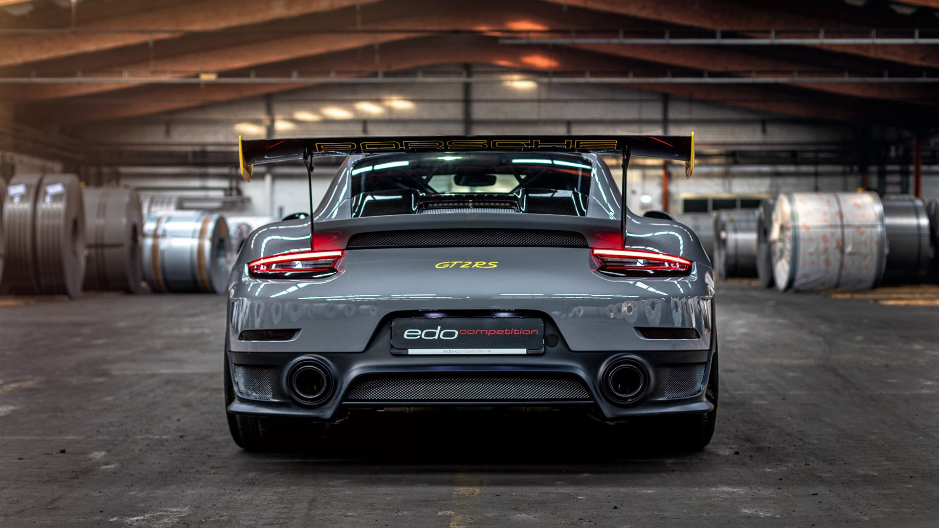 VALORANT 青训体系建设加速,valorant训练场彩蛋