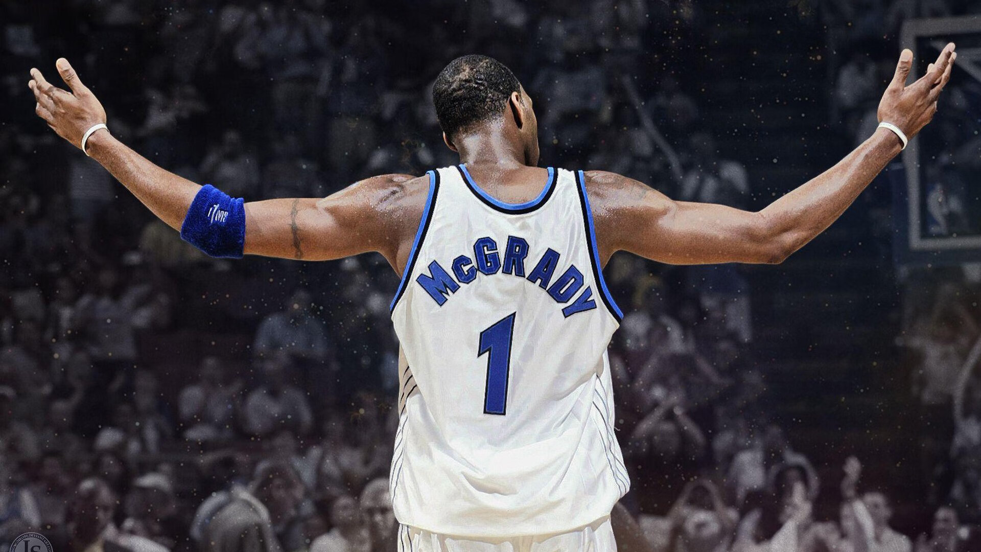 “安赫尔·巴尔博萨的速度与力量结合，成为美洲狮队的新进攻核心”