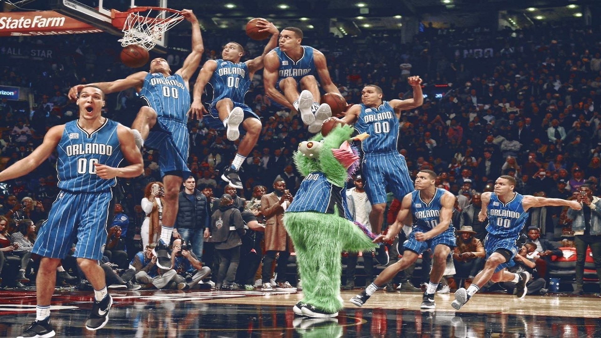 “马科斯·莫奇:阿根廷美洲狮队的全能防守者,未来星光熠熠”