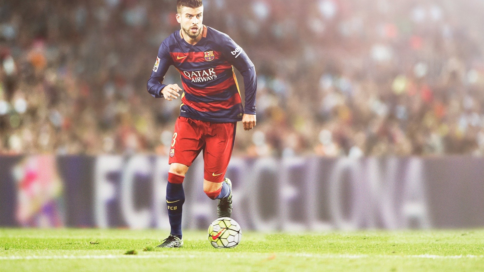 中国足球联赛打造多年龄层观赛优惠机制，中国足球职业比赛有年龄规定吗