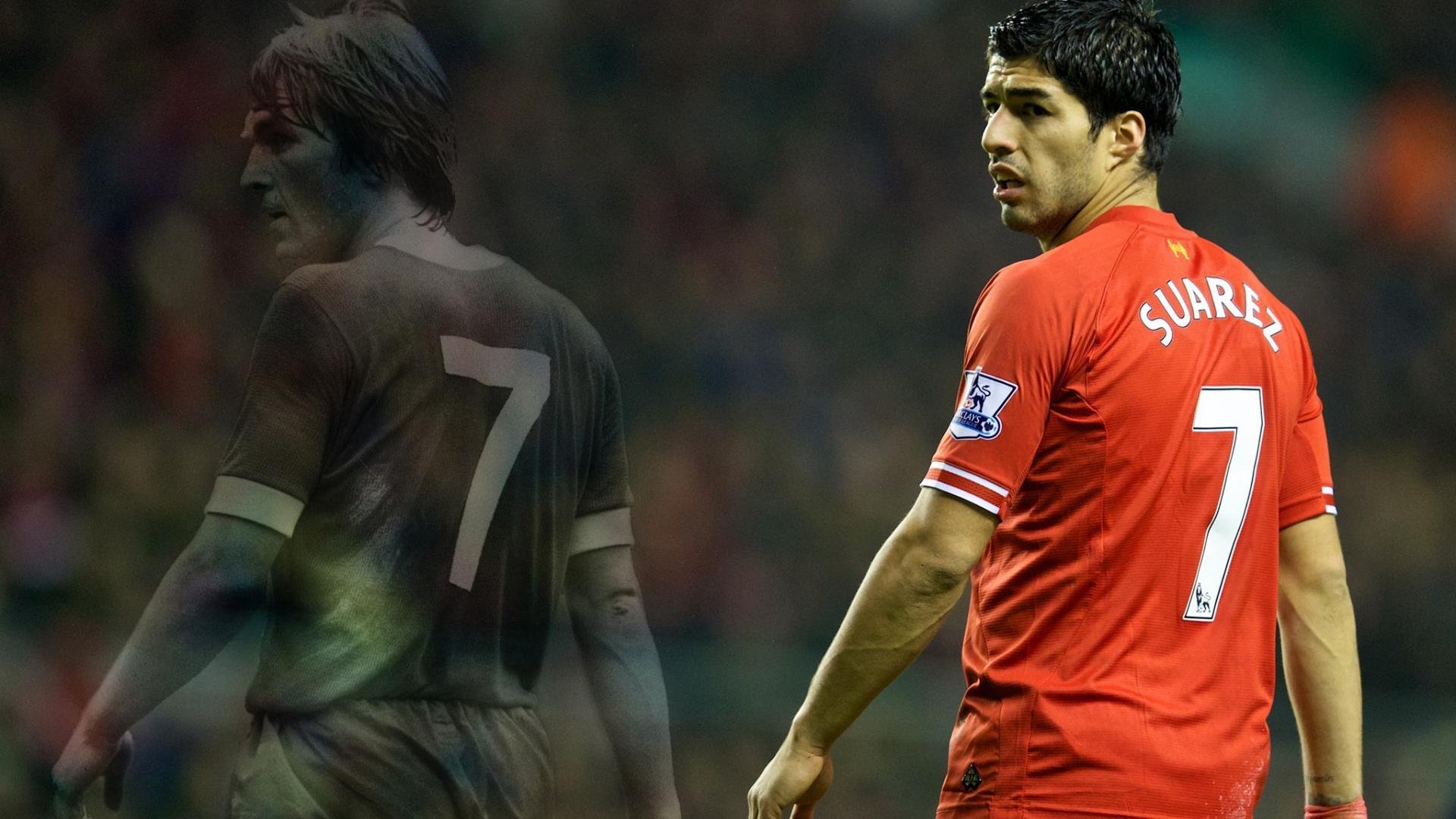 出发与转身技术动作数据深度研究，出发的动作