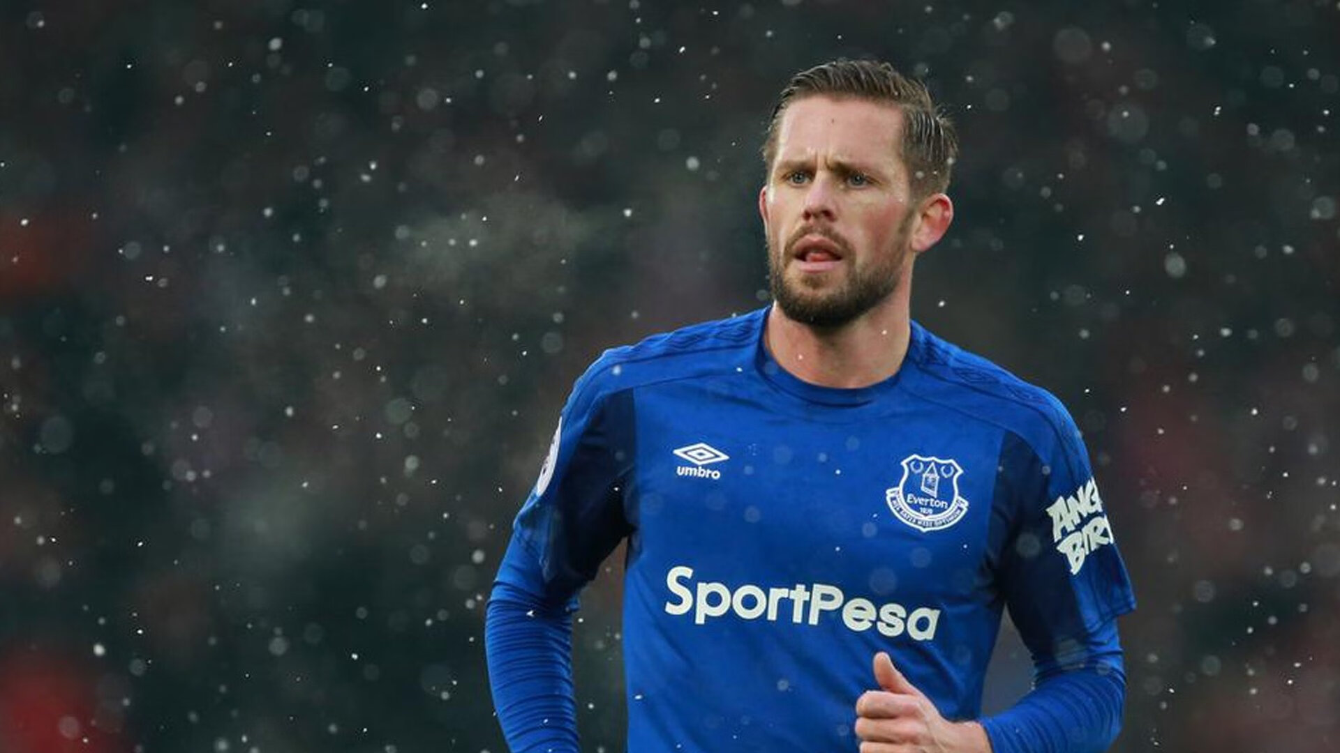 出发与转身技术动作数据深度研究，出发的动作