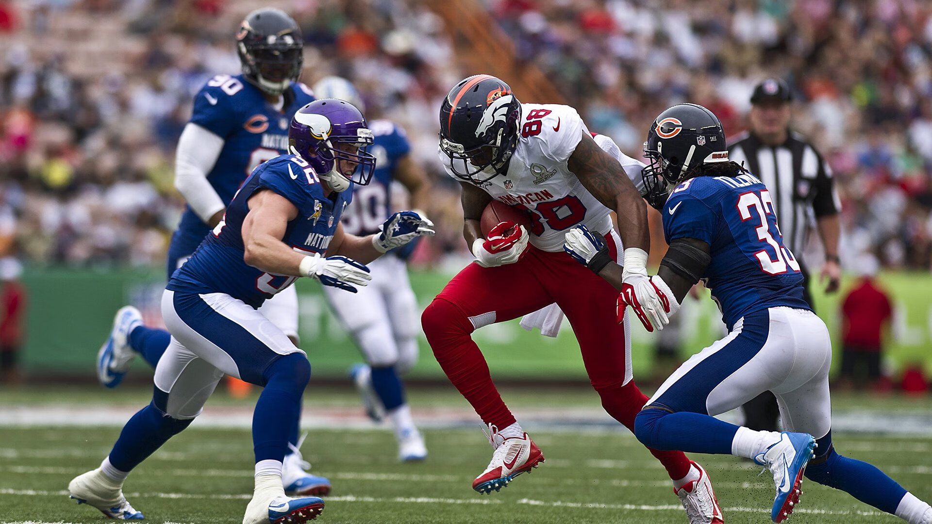 开幕式亮点吸引全球目光，开幕式的