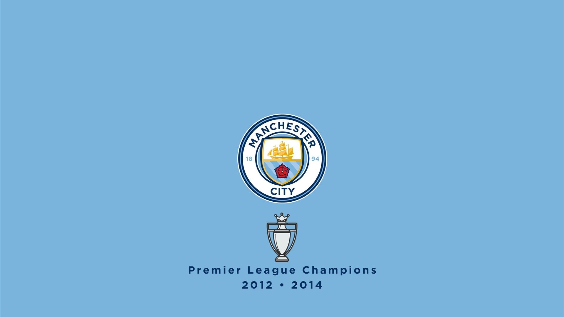 法国队混合4×100米自由泳接力决赛强势亮相，法国游泳队