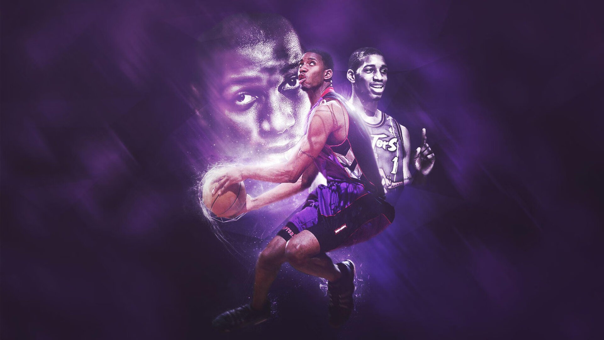 波兰蝶泳选手爆发力十足，波兰6名游泳运动员