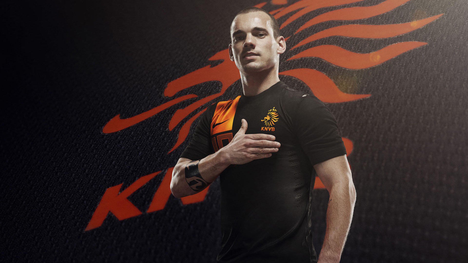 英超激烈角逐,豪门纷纷奋战争夺榜首