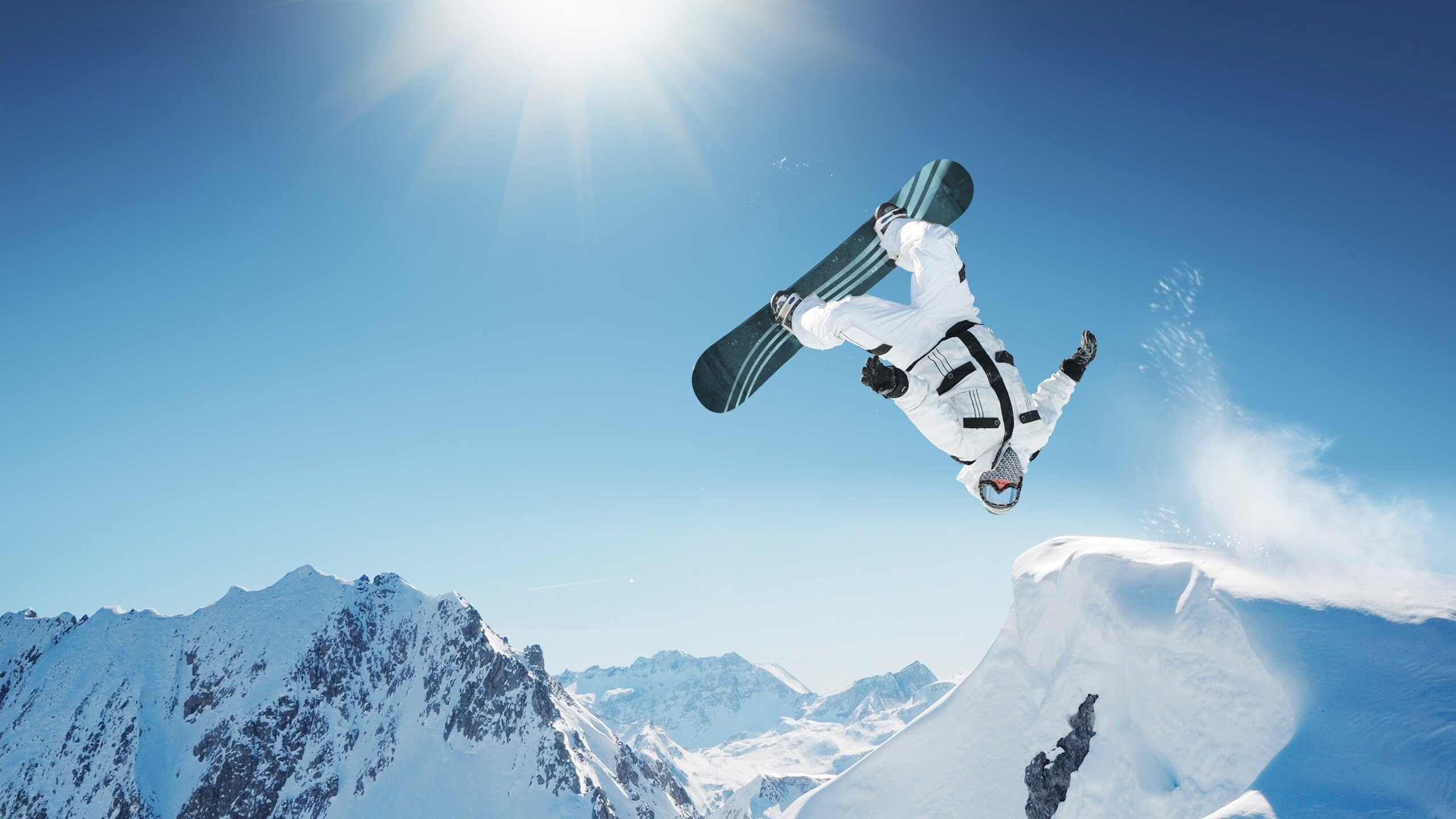 西蒙蛙泳冲刺阶段惊艳全场，西蒙dc