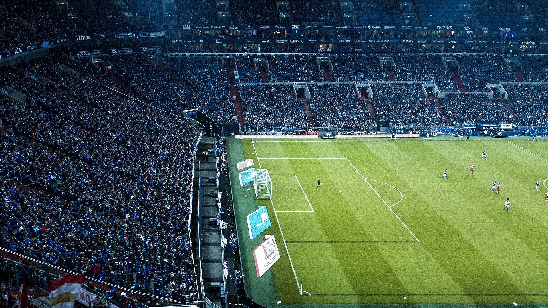 阿森纳青训不断突破,未来巨星涌现