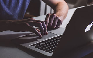 爱游戏体育入口-VALORANT 选手竞技状态持续火爆，valorant战绩