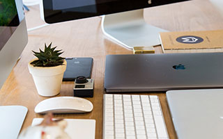 爱游戏官方入口-VALORANT 青训新人首次登场 表现超出预期，valorant发布