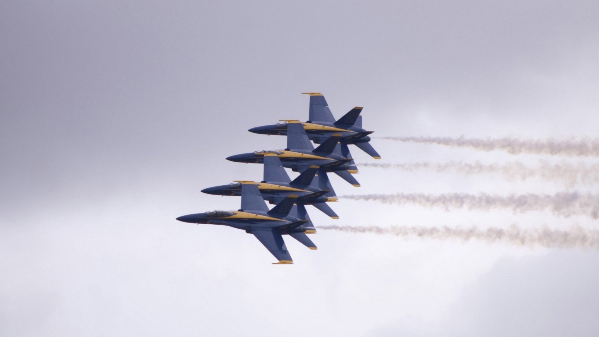 AYX体育-VALORANT 选手个人能力备受肯定，valorant职业数据